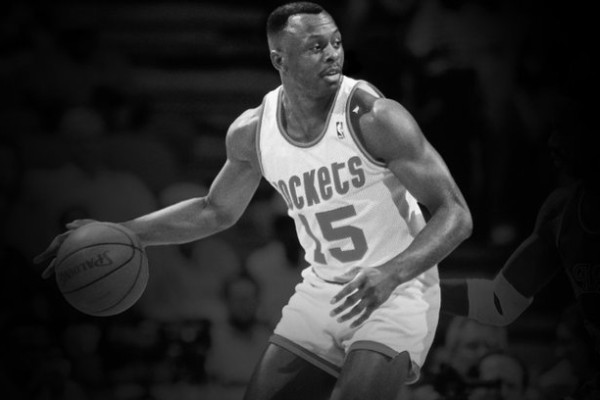 前NBA球員米切爾·威金斯離世，享年64歲，令人扼腕嘆息