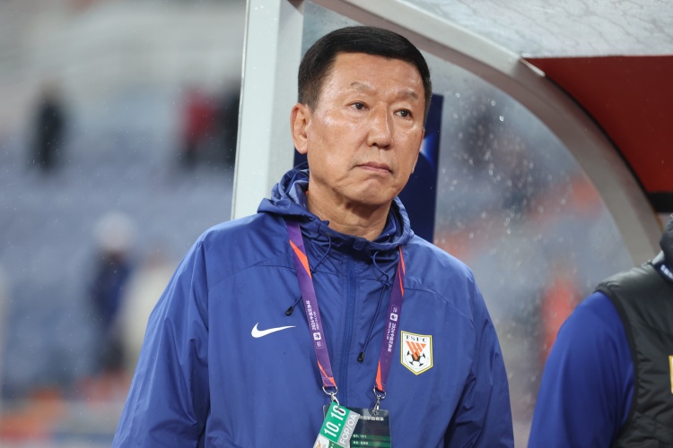 東體：泰山隊(duì)很大可能冬窗內(nèi)援零引進(jìn)，兩名新外援已確定