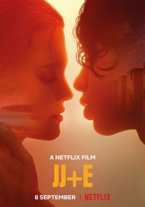 教父 电影海报